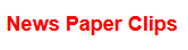 cefha pdf files